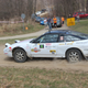 Illustration for article titled Photos from the Lanark Highlands Forest Rally